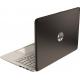 HP Spectre 13 Pro (F1N52EA), ���� #2