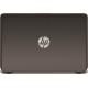 HP Spectre 13 Pro (F1N52EA), ���� #4