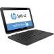 HP Split 13-m101er x2 (E7F90EA), ���� #1
