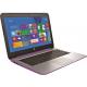 HP Stream 14-Z002NA (K3G99EA), ���� #1