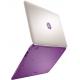 HP Stream 14-Z002NA (K3G99EA), ���� #2