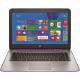 HP Stream 14-Z002NA (K3G99EA), ���� #3