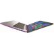 HP Stream 14-Z002NA (K3G99EA), ���� #4