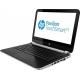 HP TouchSmart 11-e000er (E4P66EA), ���� #1