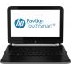 HP TouchSmart 11-e000er (E4P66EA), ���� #3