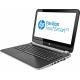 HP TouchSmart 11-e010er (E7F86EA), ���� #1