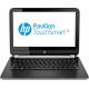 HP TouchSmart 11-e010er (E7F86EA), ���� #3