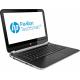 HP TouchSmart 11-e010er (E7F86EA), ���� #4