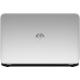 HP TouchSmart 15-j026er (E7A53EA), ���� #2