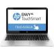 HP TouchSmart 15-j026er (E7A53EA), ���� #3