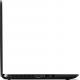 HP ZBook 14 (F0V13EA), ���� #2