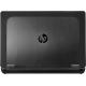 HP ZBook 15 (D5H42AV#ACB-3), ���� #2