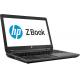 HP ZBook 15 (D5H42AV),  #3