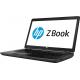 HP ZBook 15 (F0U60EA), ���� #1