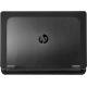 HP ZBook 15 (F0U60EA), ���� #2