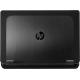 HP ZBook 15 (F0U66EA), ���� #2