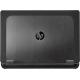 HP ZBook 15 (F0U67EA), ���� #2