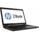 HP ZBook 17 (D5D93AVEA), ���� #1
