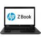 HP ZBook 17 (D5D93AVEA), ���� #3