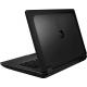 HP ZBook 17 (F0V48EA), ���� #2