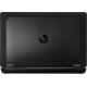 HP ZBook 17 (F0V48EA), ���� #4