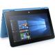 HP 11-ab011ur x360 (1JL48EA), ���� #1