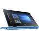 HP 11-ab011ur x360 (1JL48EA), ���� #2