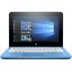 HP 11-ab011ur x360 (1JL48EA), ���� #3