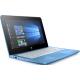 HP 11-ab011ur x360 (1JL48EA), ���� #4