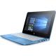 HP 11-ab011ur x360 (1JL48EA), ���� #5