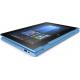 HP 11-ab011ur x360 (1JL48EA), ���� #6