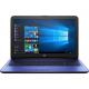 HP 14-AM052 (W2M36UA), ���� #1