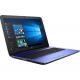 HP 14-AM052 (W2M36UA), ���� #2