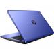 HP 14-AM052 (W2M36UA), ���� #3
