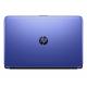HP 14-AM052 (W2M36UA), ���� #4