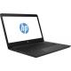 HP 14-bp013ur (1ZJ49EA), ���� #2