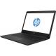 HP 14-bp013ur (1ZJ49EA), ���� #3