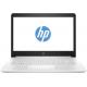 HP 14-bp014ur (1ZJ50EA), ���� #1