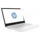 HP 14-bp014ur (1ZJ50EA), ���� #2