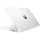 HP 14-bp014ur (1ZJ50EA), ���� #3