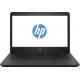 HP 14-bp101ur (2PP16EA), ���� #1