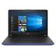 HP 14-bs010ur (1ZJ55EA), ���� #1