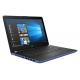 HP 14-bs010ur (1ZJ55EA), ���� #2