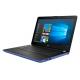HP 14-bs010ur (1ZJ55EA), ���� #3