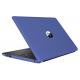 HP 14-bs010ur (1ZJ55EA), ���� #4