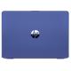 HP 14-bs010ur (1ZJ55EA), ���� #5
