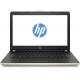 HP 14-bs011ur (1ZJ56EA), ���� #1