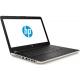 HP 14-bs011ur (1ZJ56EA), ���� #2