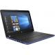HP 14-bs014ur (1ZJ59EA), ���� #2