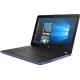 HP 14-bs014ur (1ZJ59EA), ���� #3